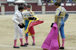 (Foto: Javier Arroyo)