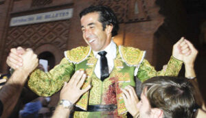 (Foto: Javier Arroyo)