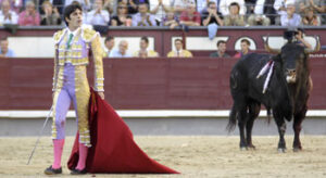 (Foto: Javier Arroyo)