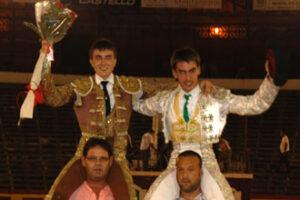 (Foto: Ignacio Tena)