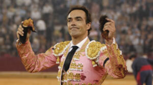 (Foto: Javier Arroyo)