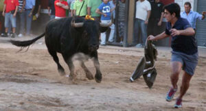 (Foto: Fernando Juárez)