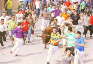 (Foto: Jacobo Silvestre)