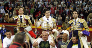 (Foto: Arjona)