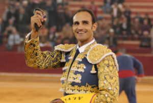 (Foto: Javier Arroyo)