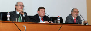 (Foto: Paco Ferris)