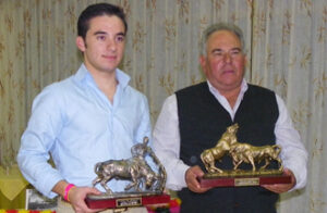 (Foto: Julio César García.)