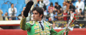 (Foto: Tadeo Alcina)