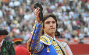 (Foto: Tadeo Alcina)