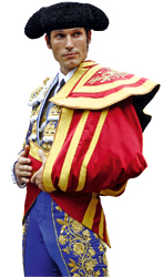 Sergio Aguilar: “He crecido un poco más”