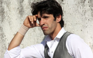Fotos: Suertematador
