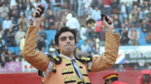 (Foto: Tadeo Alcina)