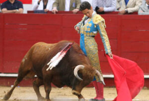 (Foto: Cortesía de altoromexico.com)