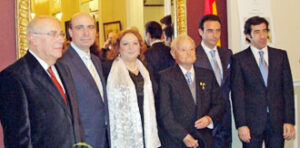 (Foto: Ricardo Revas)