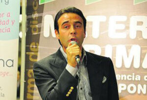 (Foto: Las Provincias)