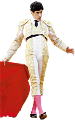 Las revelaciones del año