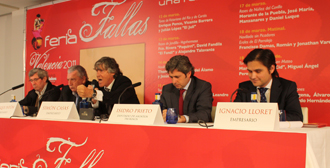 (Foto: Luque)