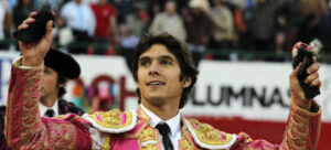 (Foto: Emilio Méndez)