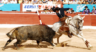 (Foto: Roberto Espitia)