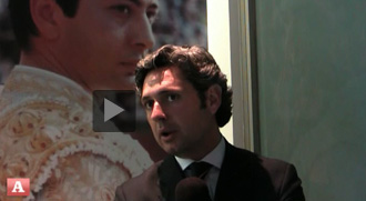 Isidro Prieto: "Hemos querido apostar por la modernidad"