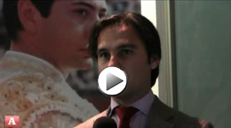 Nacho Lloret: "No es fácil pero es necesario que estén todas las figuras"