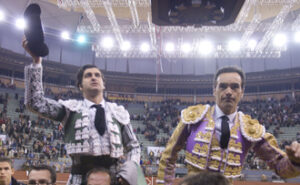 (Foto: Javier Arroyo)