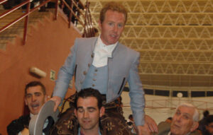 (Foto: Juanma Fernández/Toromedia)