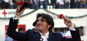 (Foto: Antonio Santos)