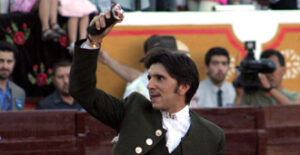 (Foto: Antonio Santos)