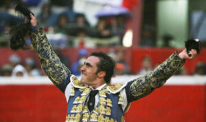 (Foto: Rubén Darío.)