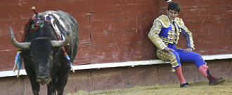 (Foto: Moratalla Barba)