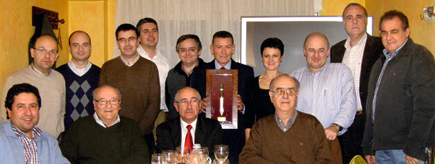 La Puntilla, en pro de la Fiesta