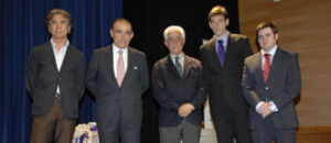 (Foto: José Salvador)