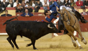 (Foto: Javier Arroyo)