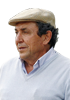 Por Fernando Cuadri