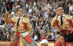 (Foto: Javier Arroyo)