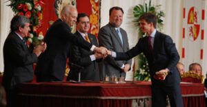 (Foto: Eduardo Briones)