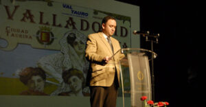 (Foto: José Salvador)