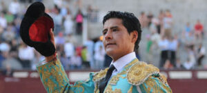 (Foto: Julián López)