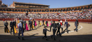 (Foto: Jacinto Sánchez)