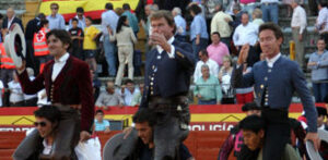 (Foto: Alfonso Plano)