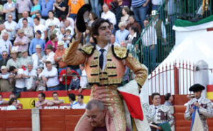 (Foto: Alfonso Plano)