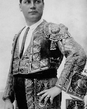 Pouly la dinastía francesa