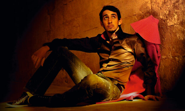 Tomasito ante su alternativa: “Es un gran regalo”