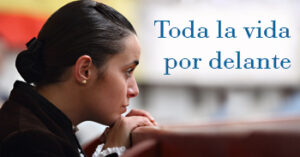 (Foto: Juan Carlos Terroso)