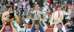 (Foto: Verónica Domínguez)