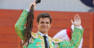 (Foto: Juan Carlos Terroso)