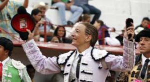 (Foto: Emilio Méndez)