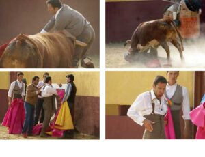 (Foto: Víctor Zafrilla)