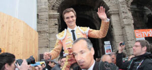 (Foto: Isabelle Dupin)